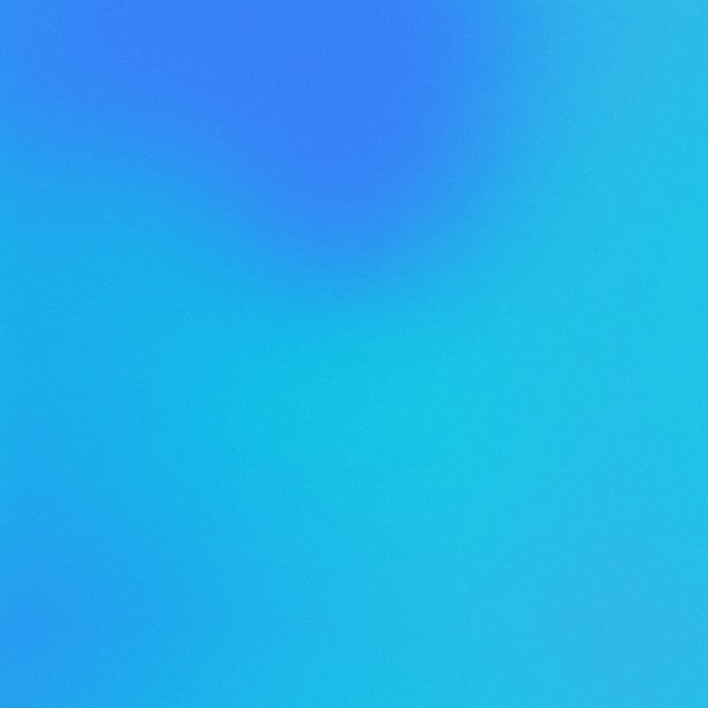 The Relevance of Community-Driven Platforms for the Beauty Industry