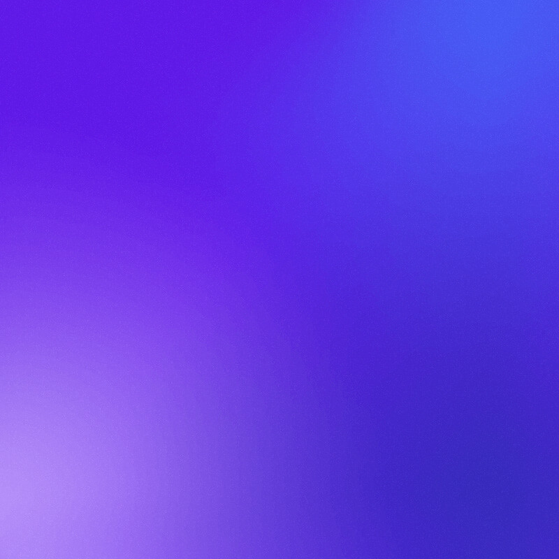 Advanced Analytics: Transforming Data into Strategic Decisions