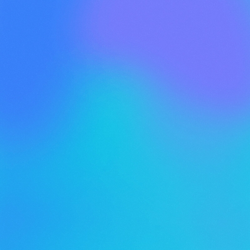 The Labelium Group Announces Rebrand to Cosmo5, Unveiling Global Strategic Repositioning