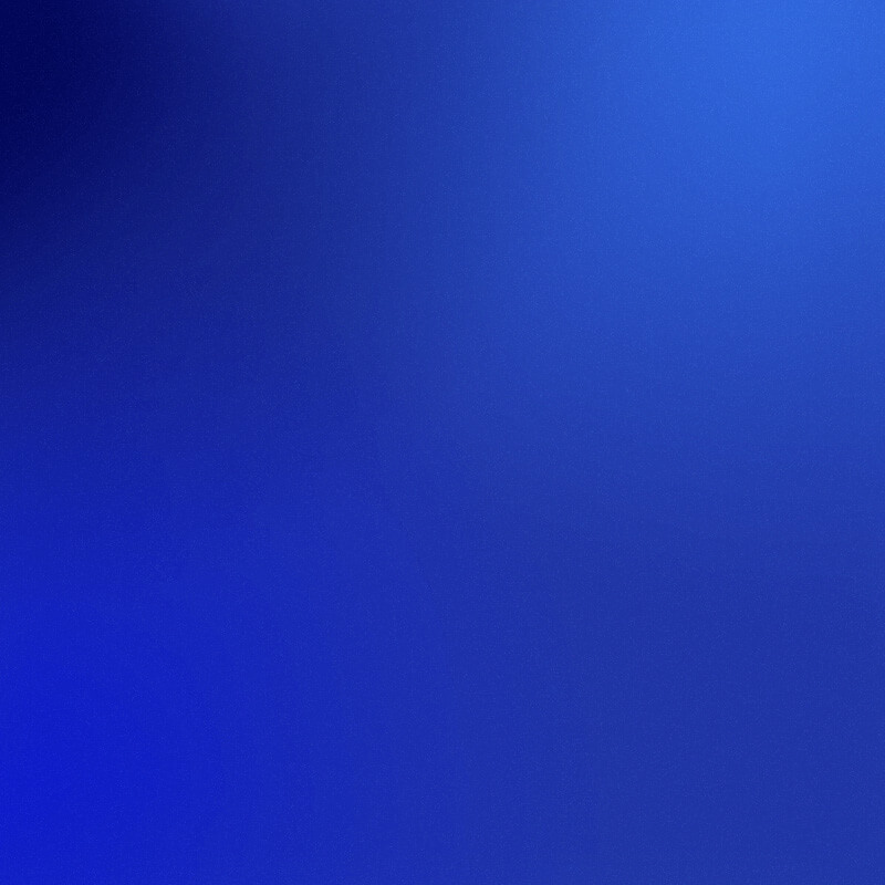 TikTok Pulse: Boosting Brand Impact with Viral Content Adjacency