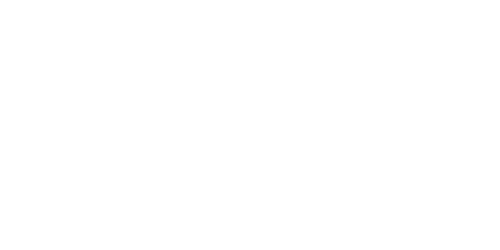 1000heads