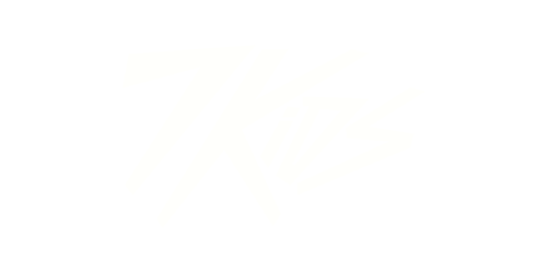 7KIDS