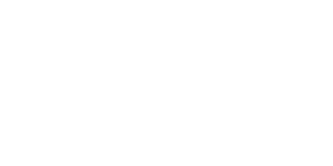Ando Factory