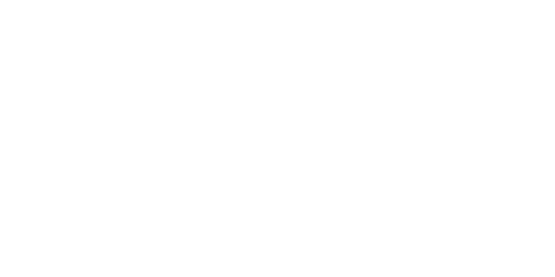 Ando Factory