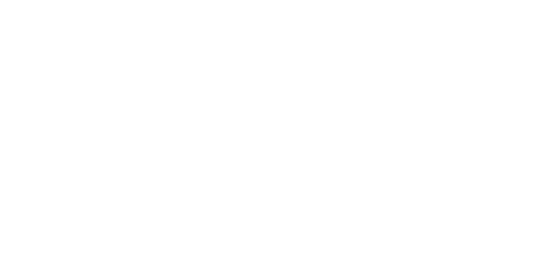 ikom