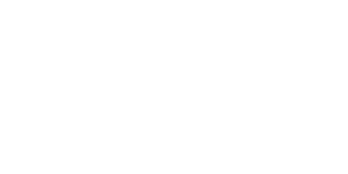 Jirada