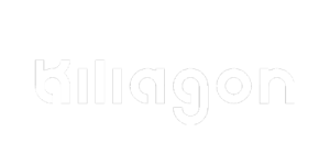 Kiliagon