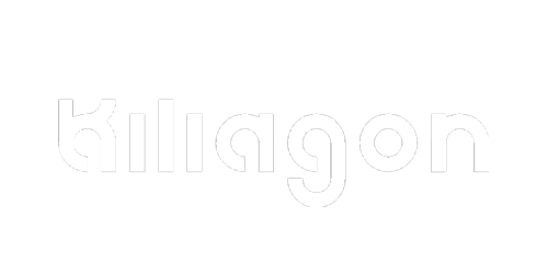 Kiliagon