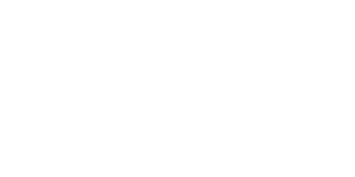 Klickkonzept