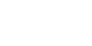 Labelium