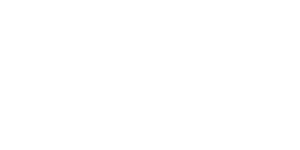 M13H