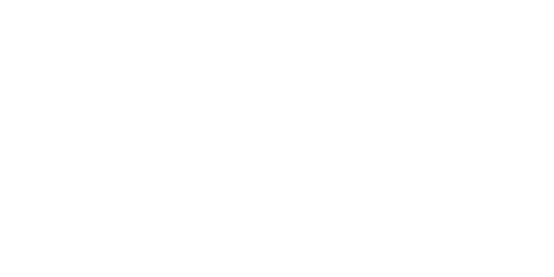 Ryvalmedia
