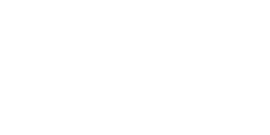 StratNXT