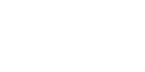 StratNXT