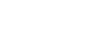 STRIVE