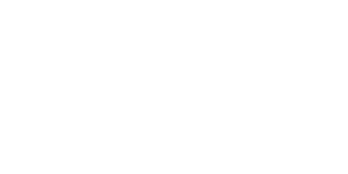 STRIVE
