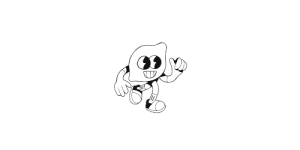 Tastee
