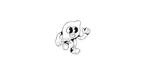 Tastee