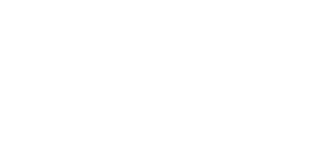 Tigrz