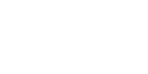ba&sh logo