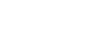 Bialetti logo
