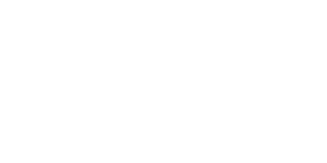 Chopard logo