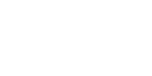 Clarins logo