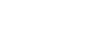 Colnago logo