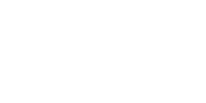 De’ Longhi logo