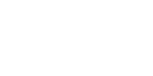 Freshly Cosmetics logo