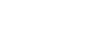 Haier logo