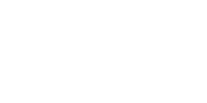 Hisense logo