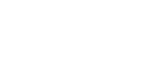 Moschino logo