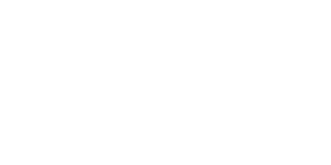 Netflix logo