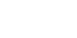 Uniqlo logo