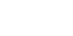 Wella logo