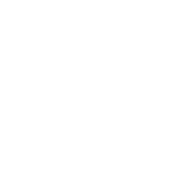 Navigate to creative section