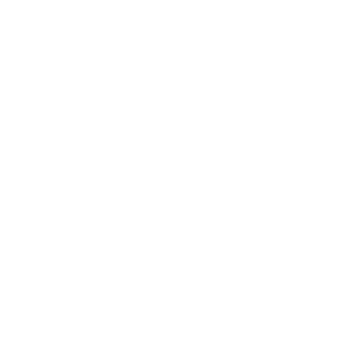 Navigate to data section