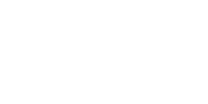 Meta logo