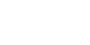Microsoft logo