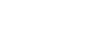 Snapchat logo