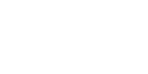 TikTok logo