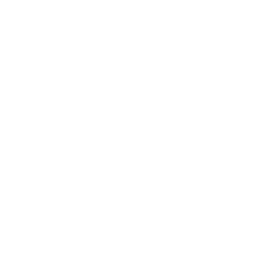 Navigate to technology section